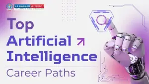 ai careers