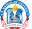 KRMU Logo