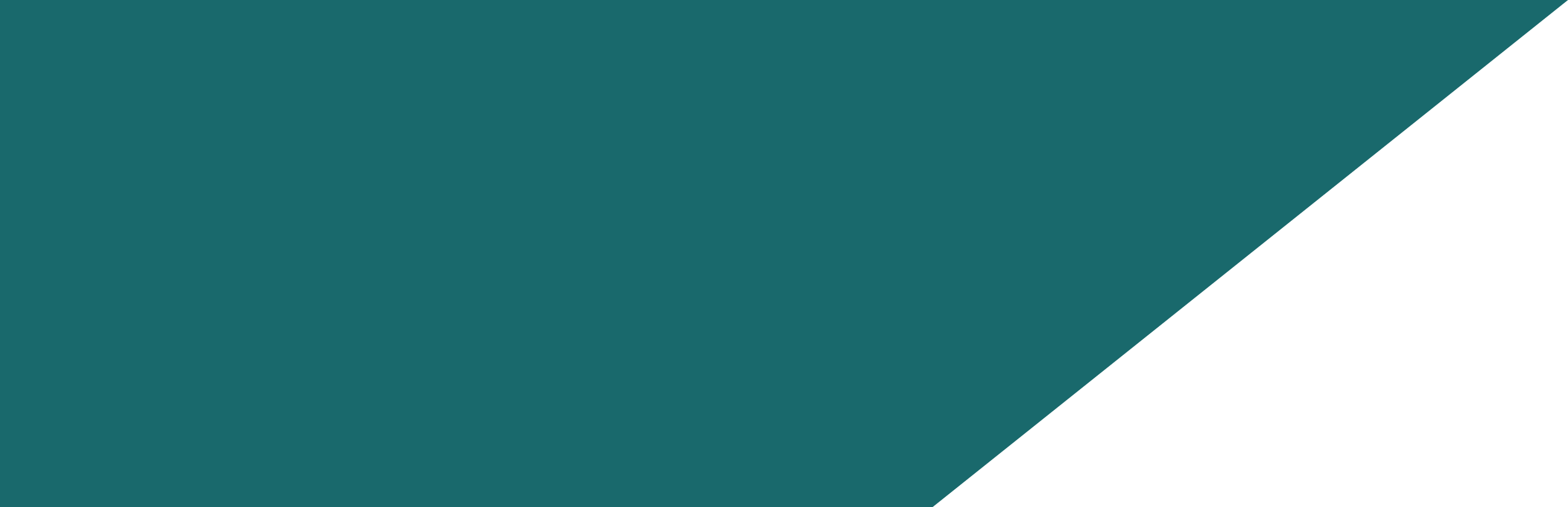 Clip Overlay