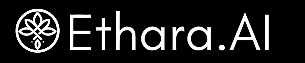 Ethara.AI logo