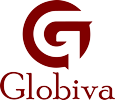 Globiva Services Pvt. Ltd. logo