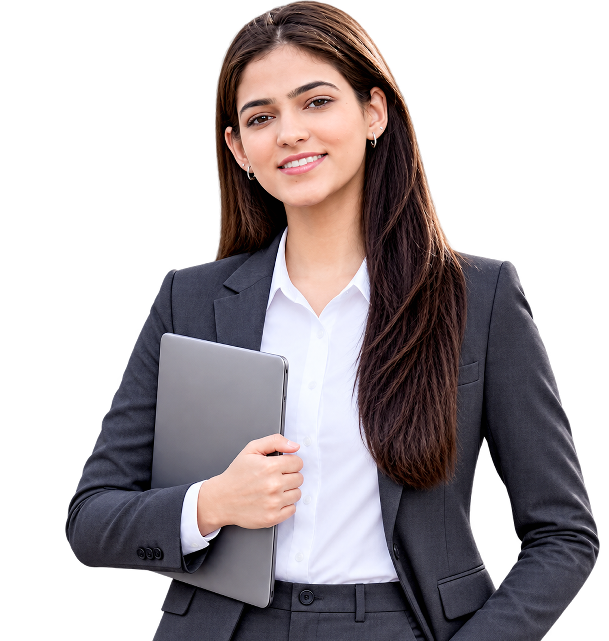 Ph.D. in Computer Science and Engineering