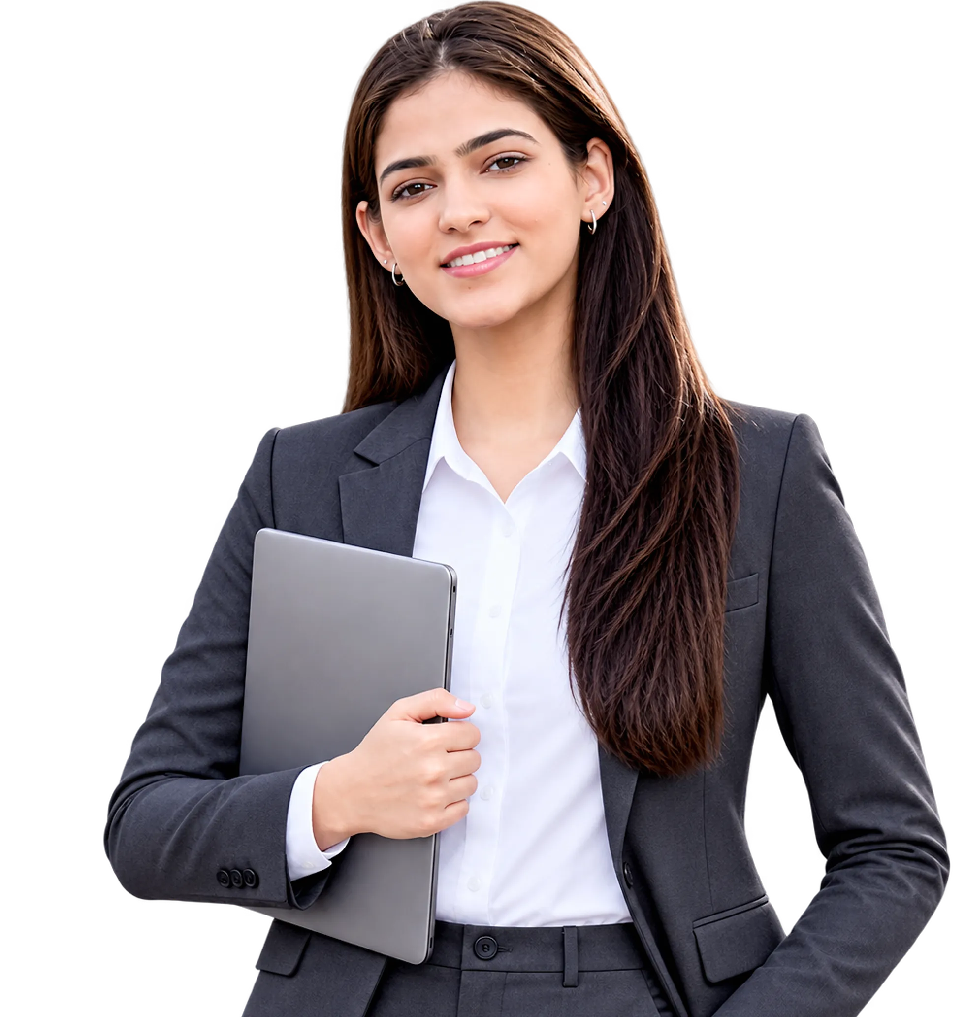 Ph.D. in Computer Science and Engineering