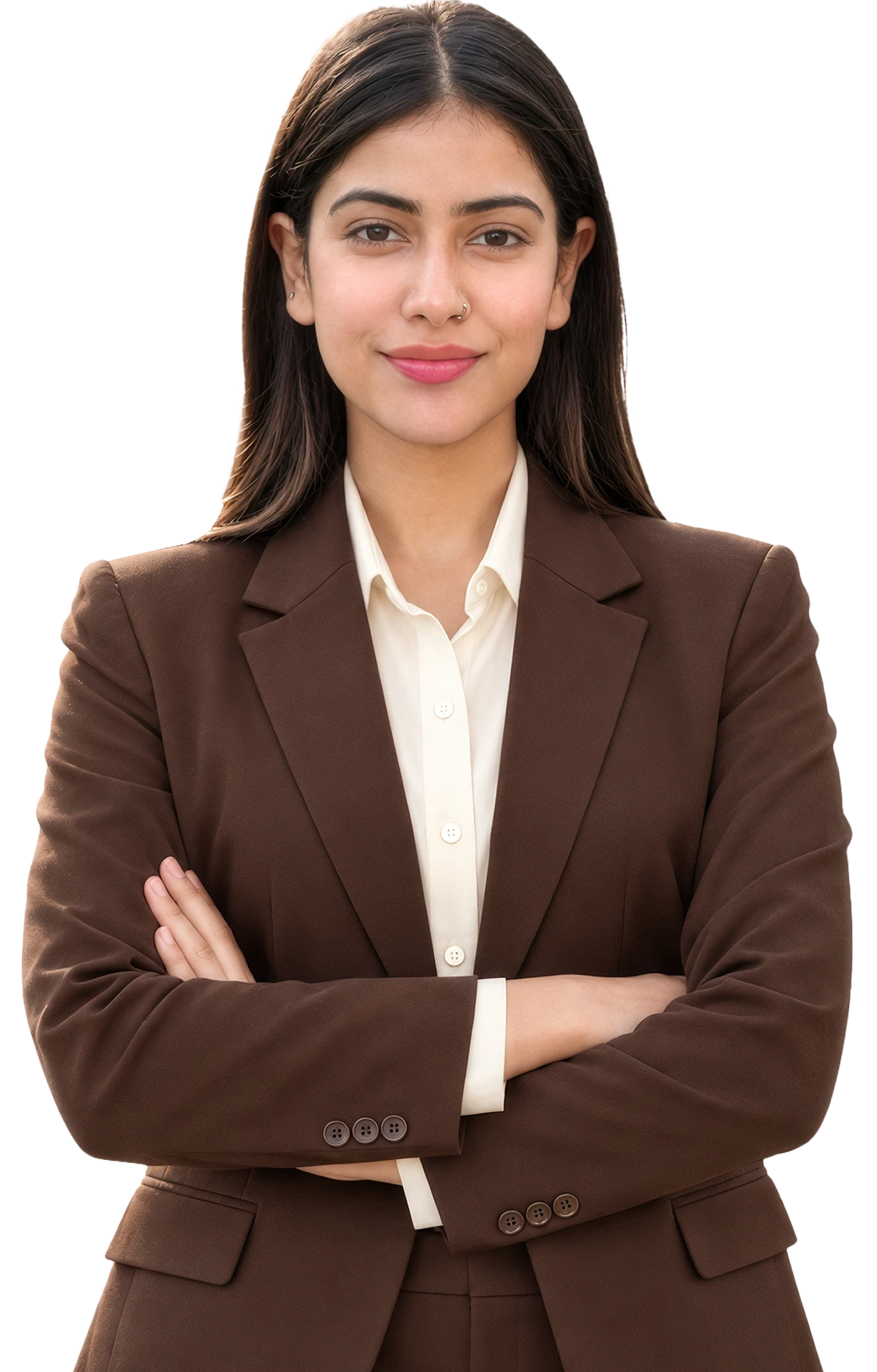 Ph.D. in Economics