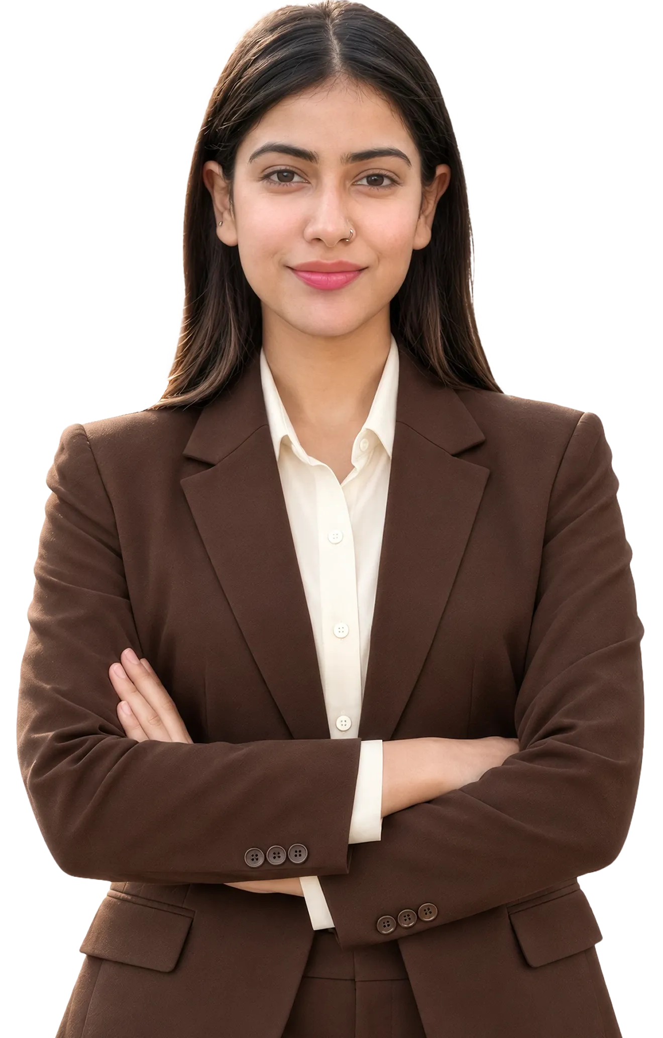 Ph.D. in Economics