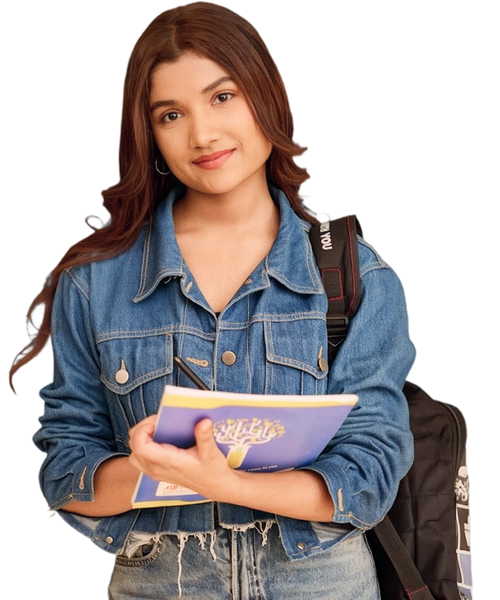 Ph.D. in Education