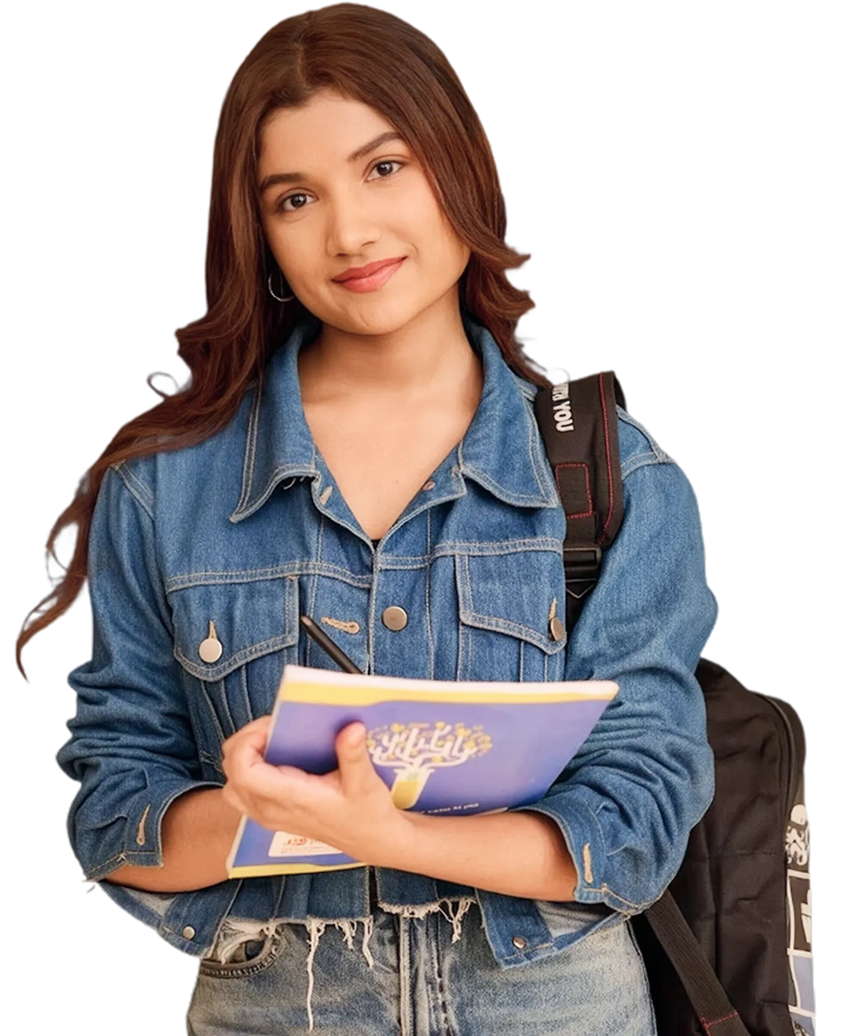 Ph.D. in Education