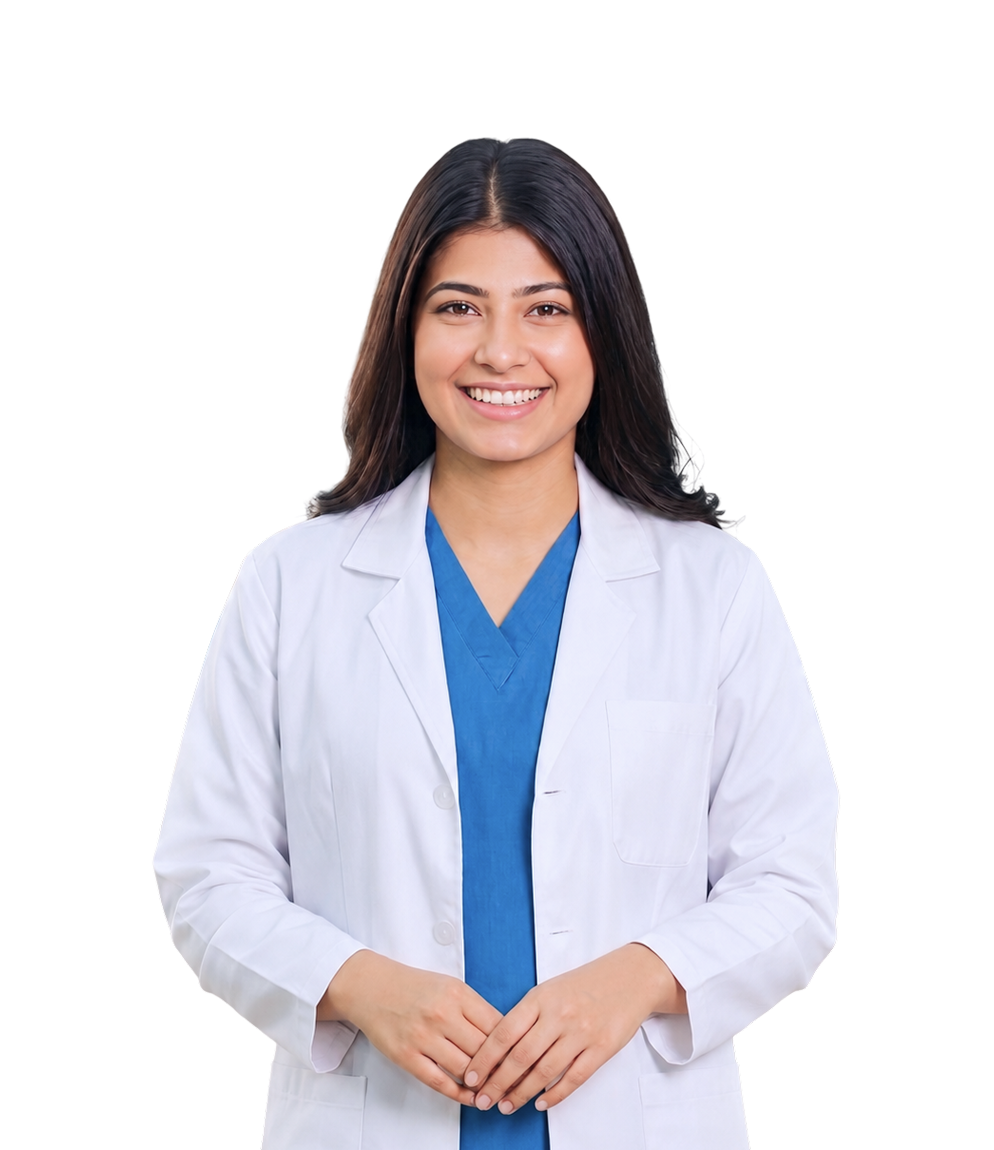 Ph.D. in Forensic Science