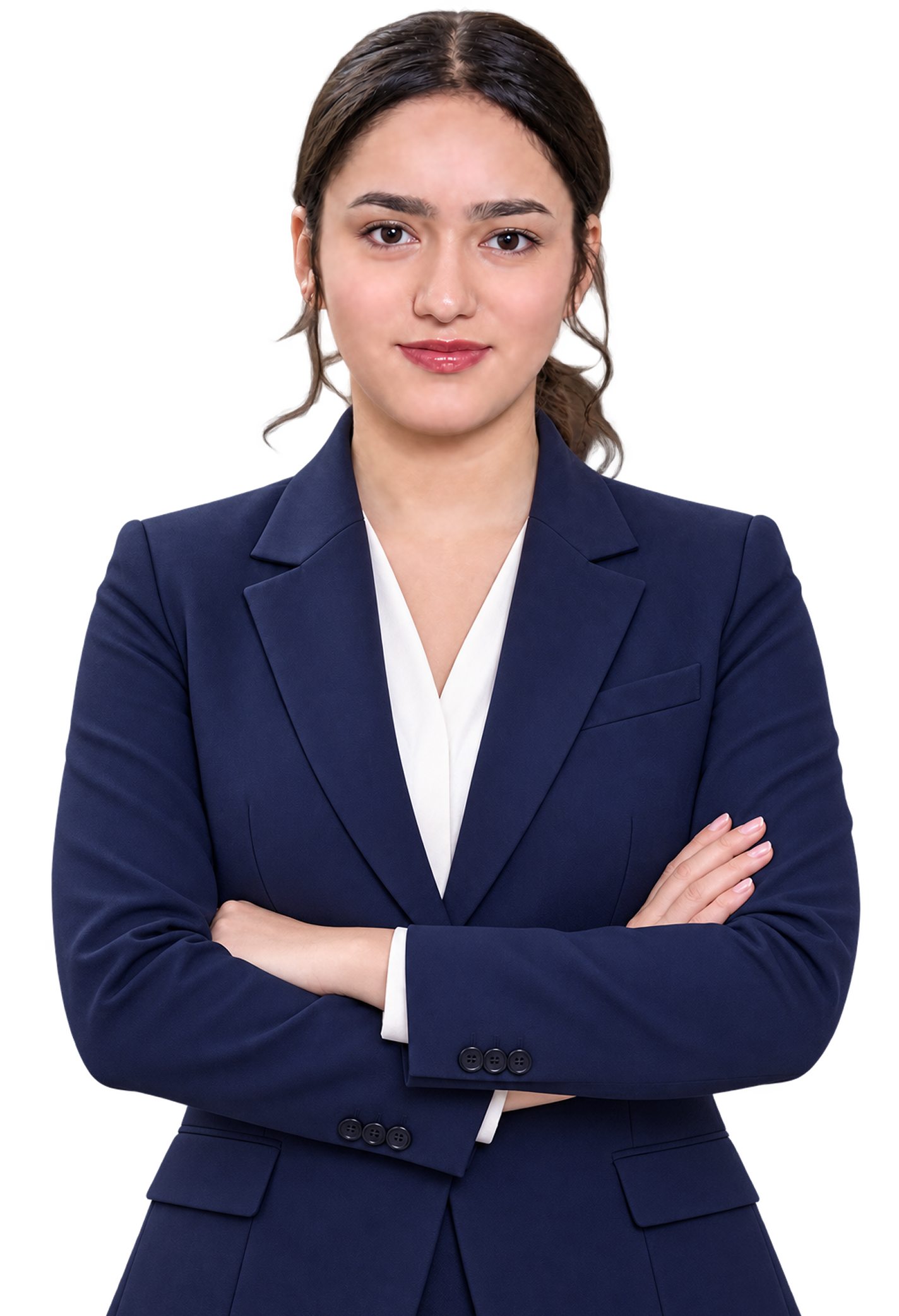 Ph.D. in Journalism and
Mass Communication