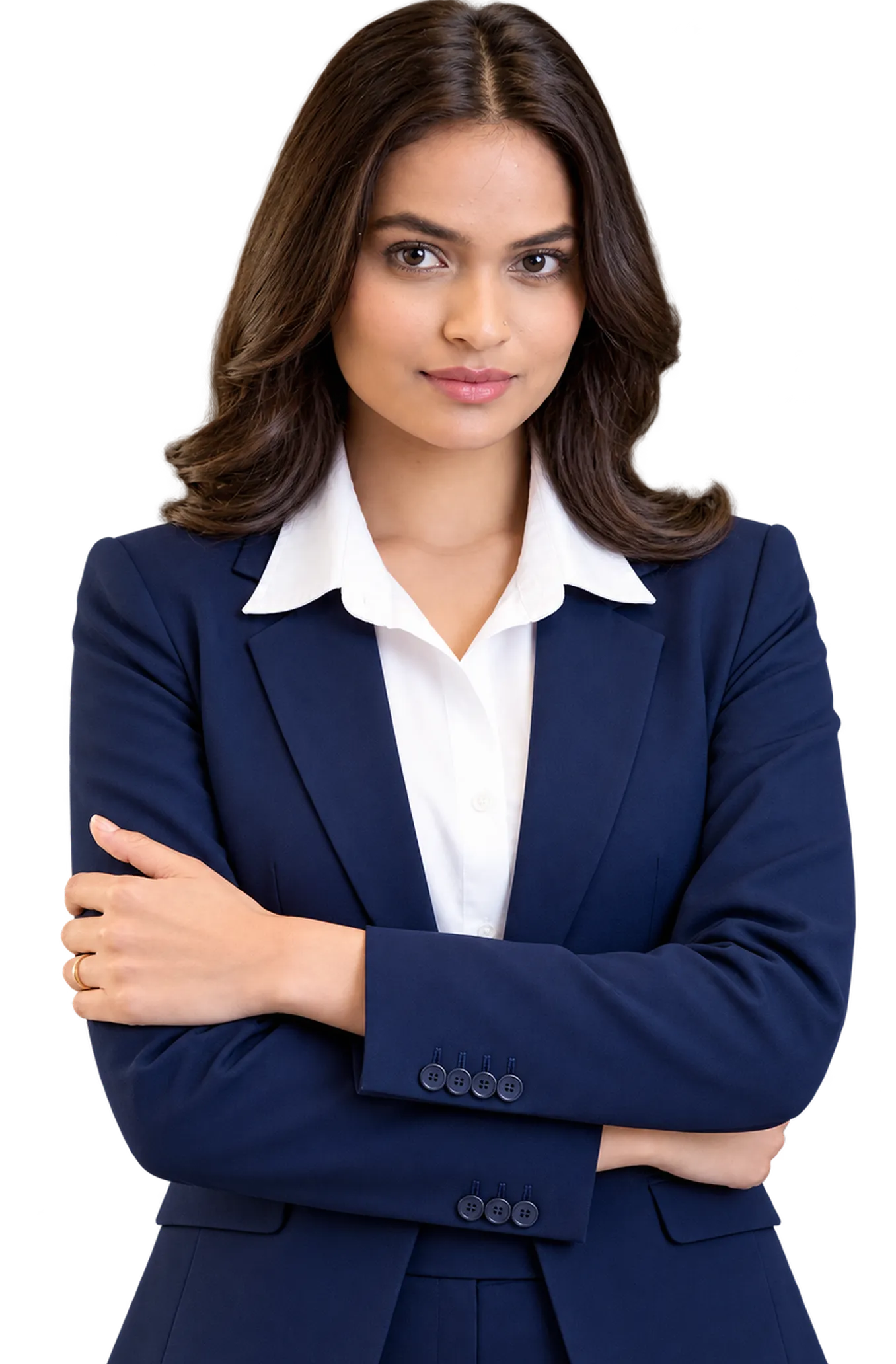 Ph.D. in Management