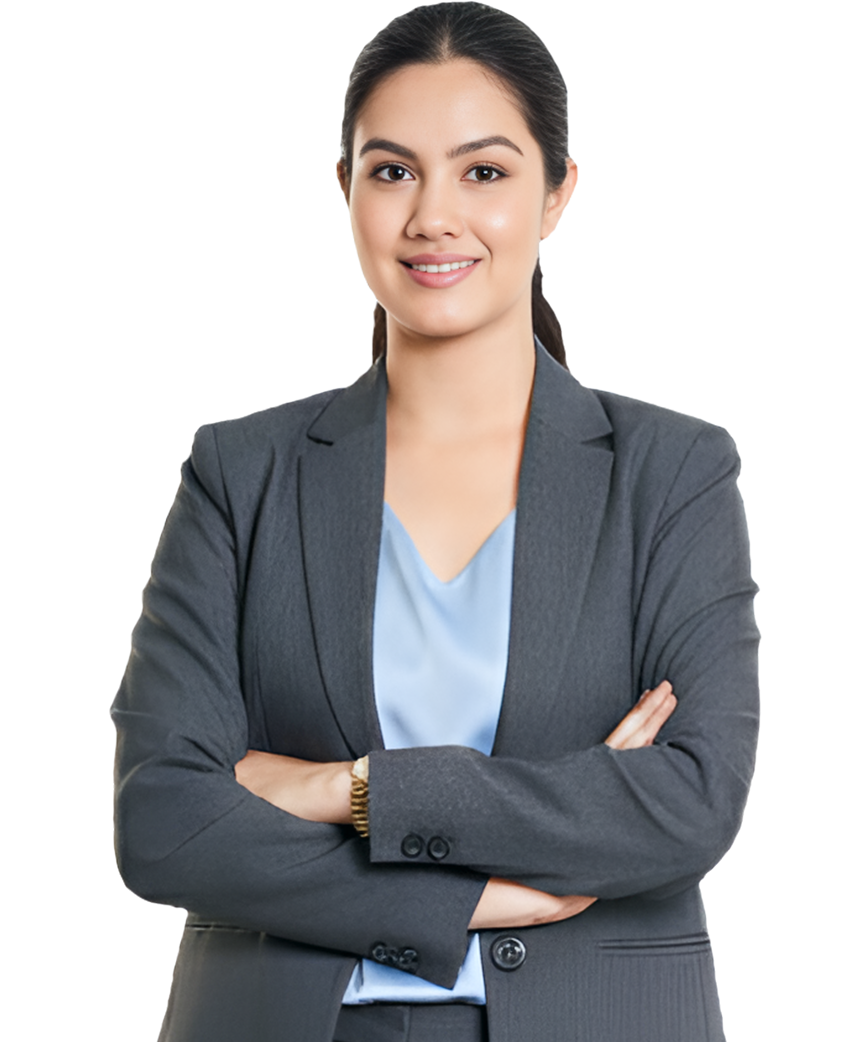 Ph.D. in Mechanical Engineering