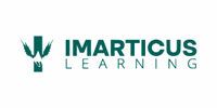 Imarticus
