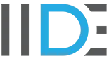 IIDE