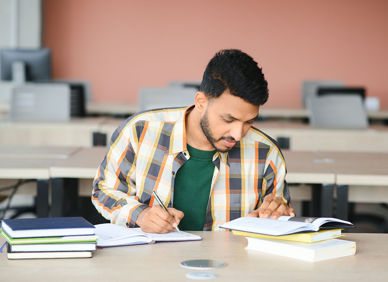 ba-hons-psychology-krmu