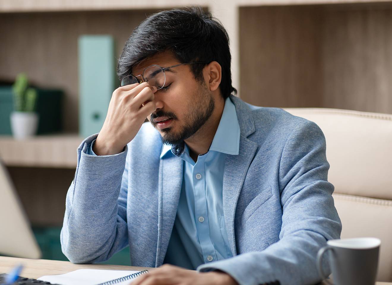 ba-hons-psychology-krmu