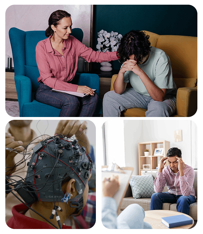 ba-hons-psychology-krmu