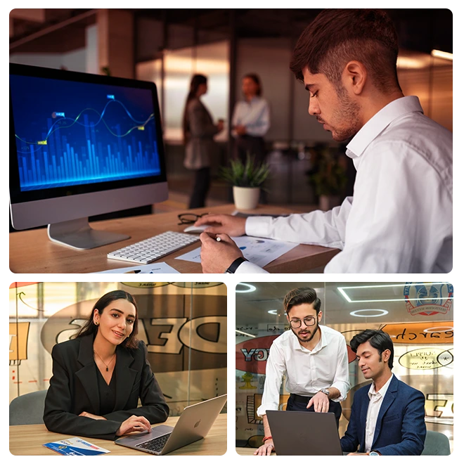 bcom-international-accounting-finance-acca-2