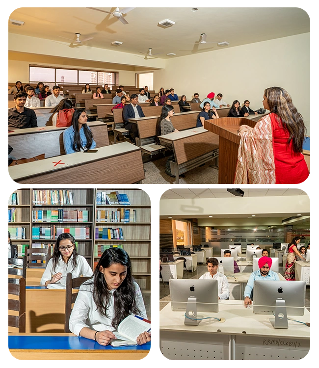 bcom-international-accounting-finance-acca-2