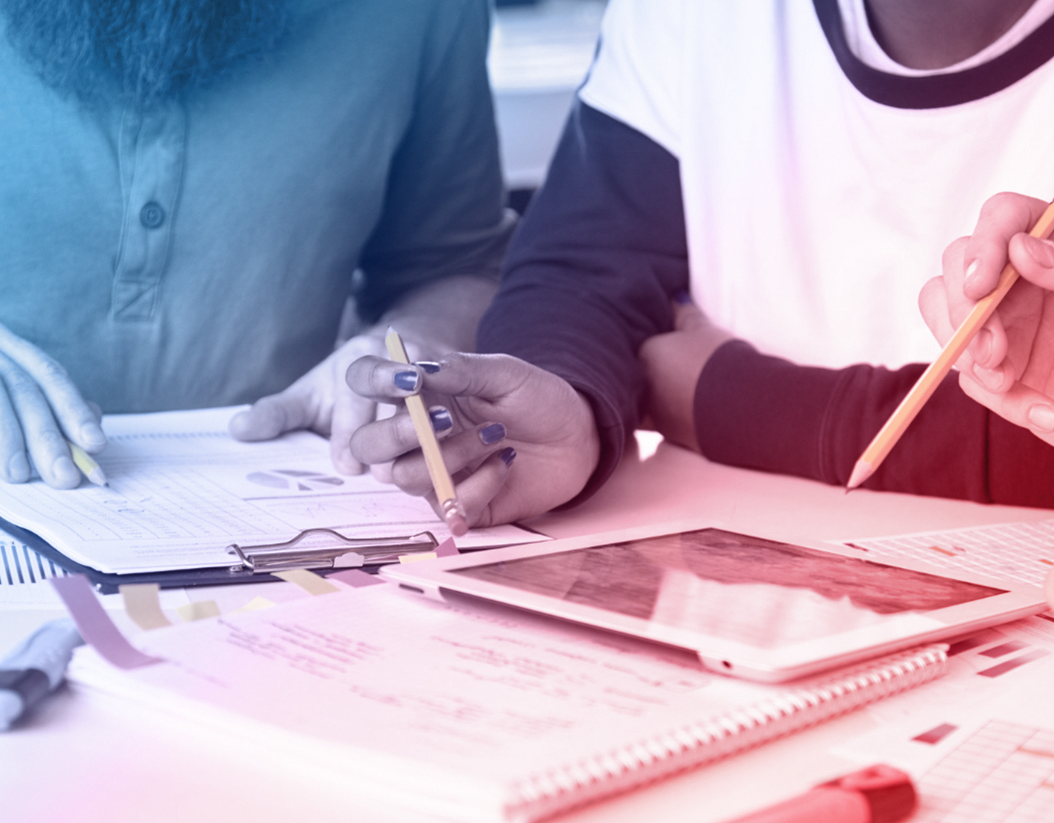 bcom-international-accounting-finance-acca-2