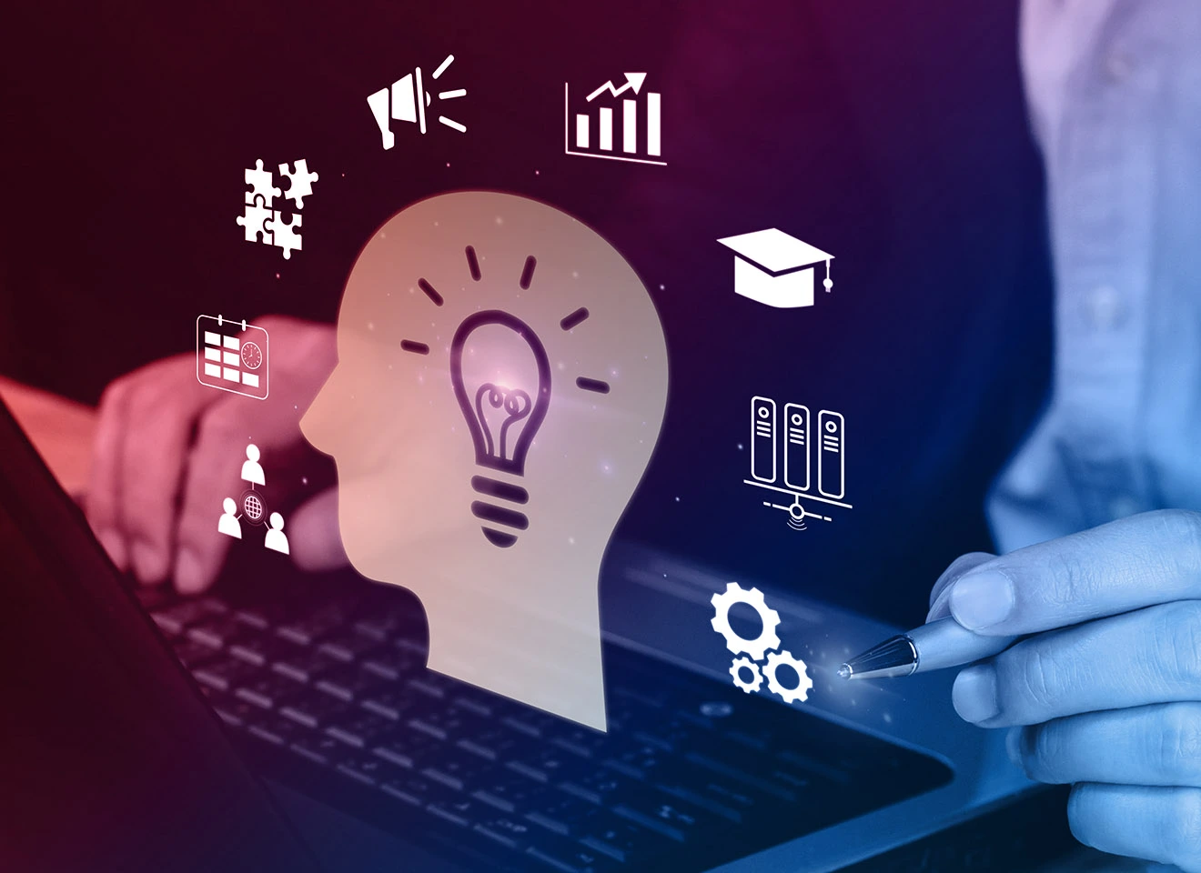 bcom-international-accounting-finance-acca-2