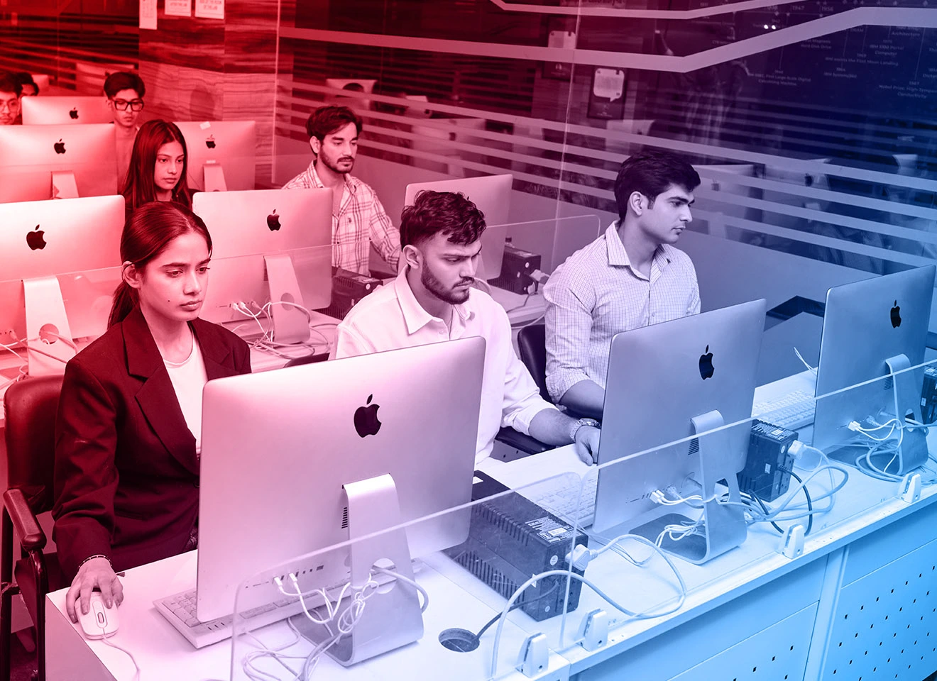 bcom-international-accounting-finance-acca-2