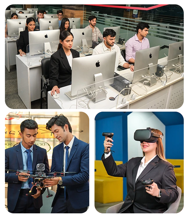 bsc-hons-data-science