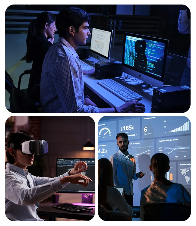 bsc-hons-data-science