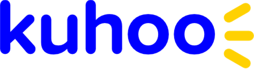 bsc-hons-data-science