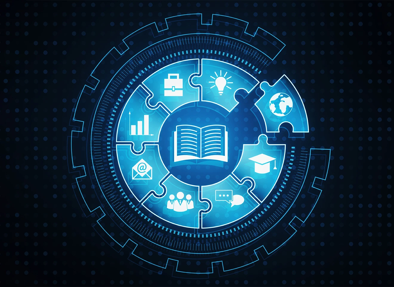 bsc-hons-data-science