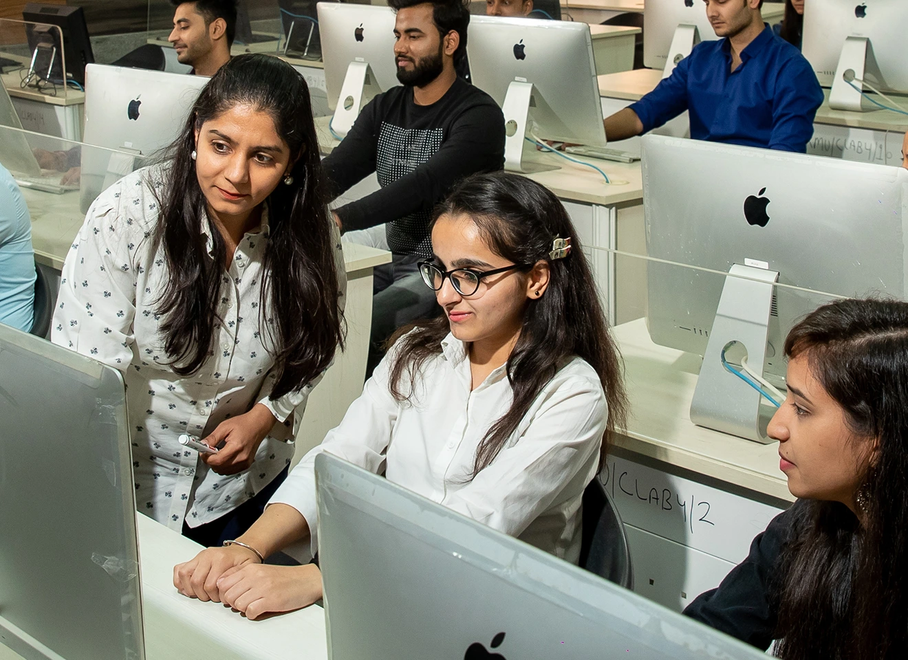 bsc-hons-data-science