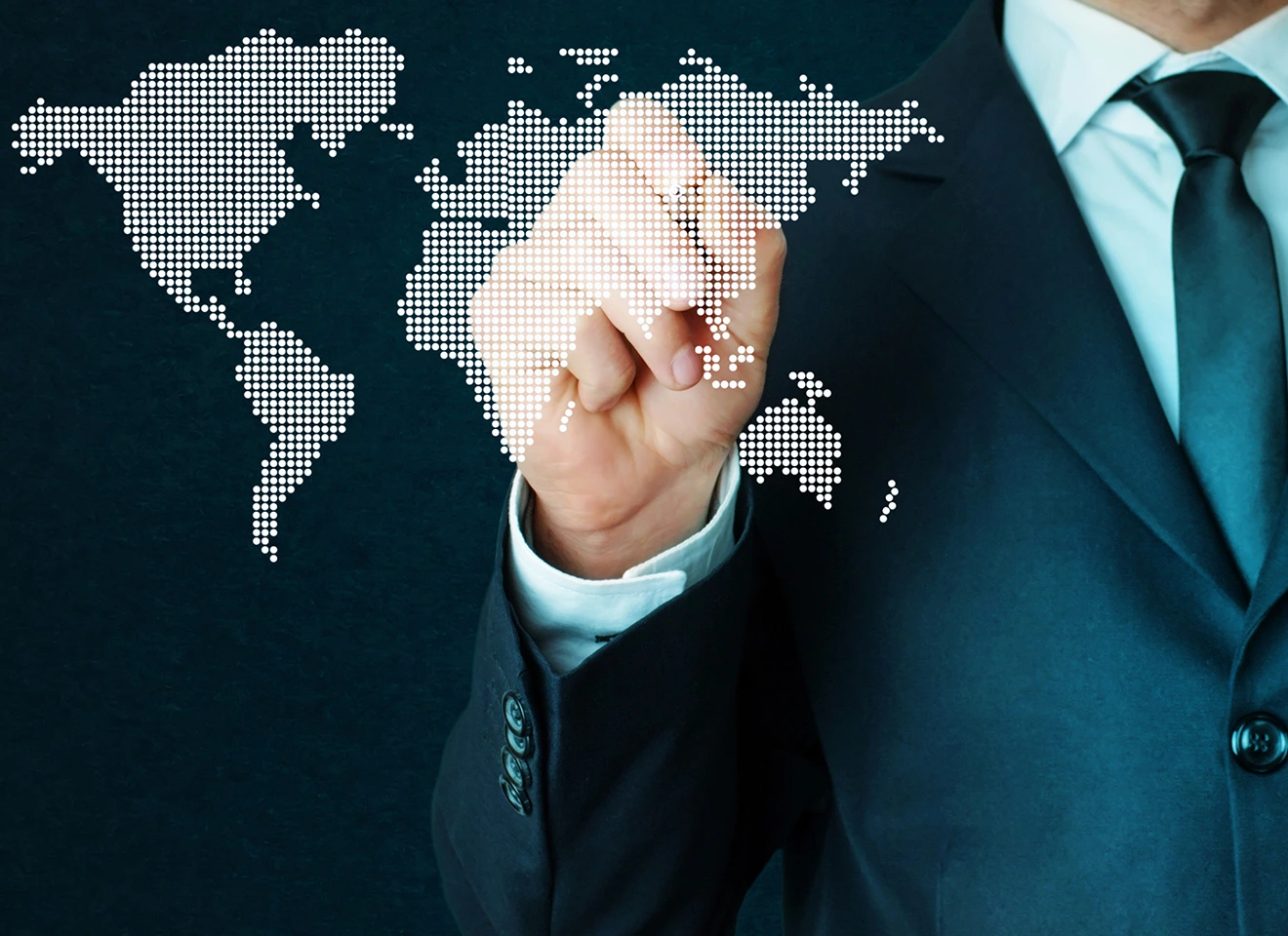 bsc-hons-data-science