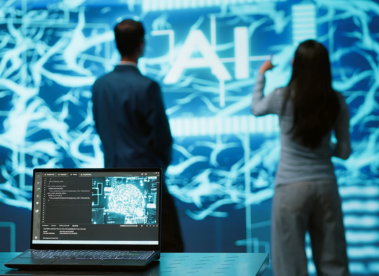 bsc-hons-data-science