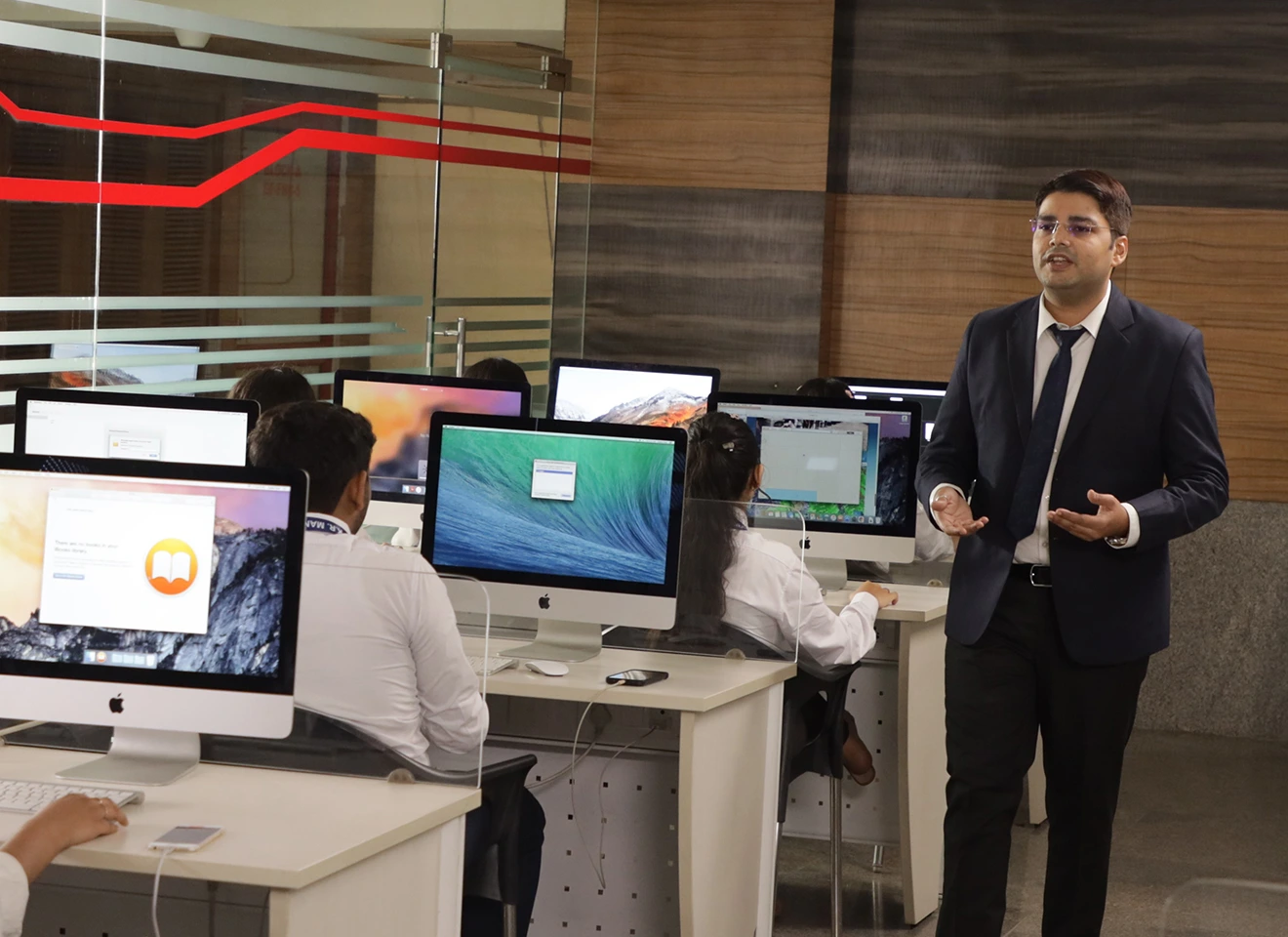 bsc-hons-data-science