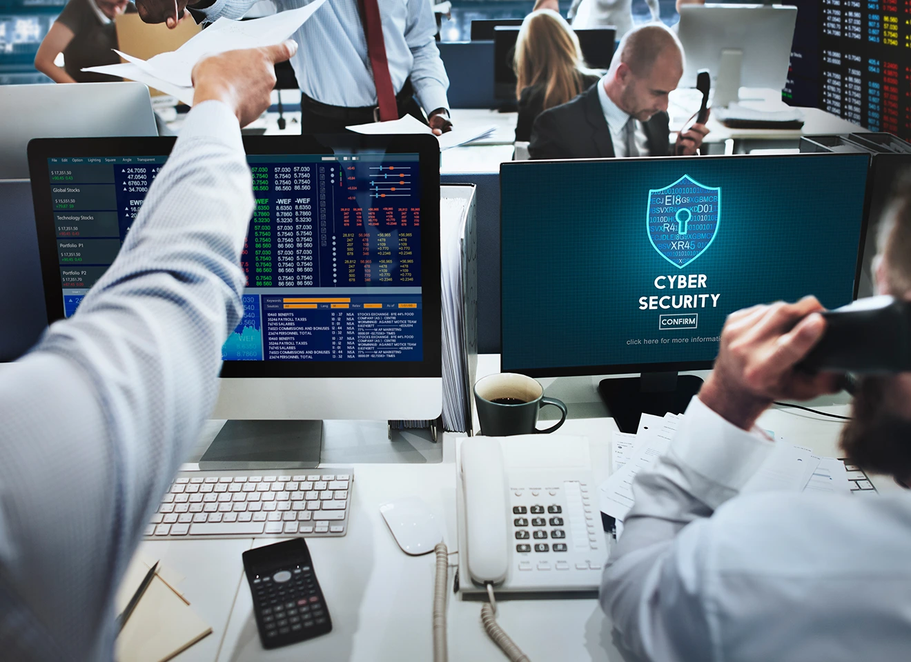 bsc-hons-data-science