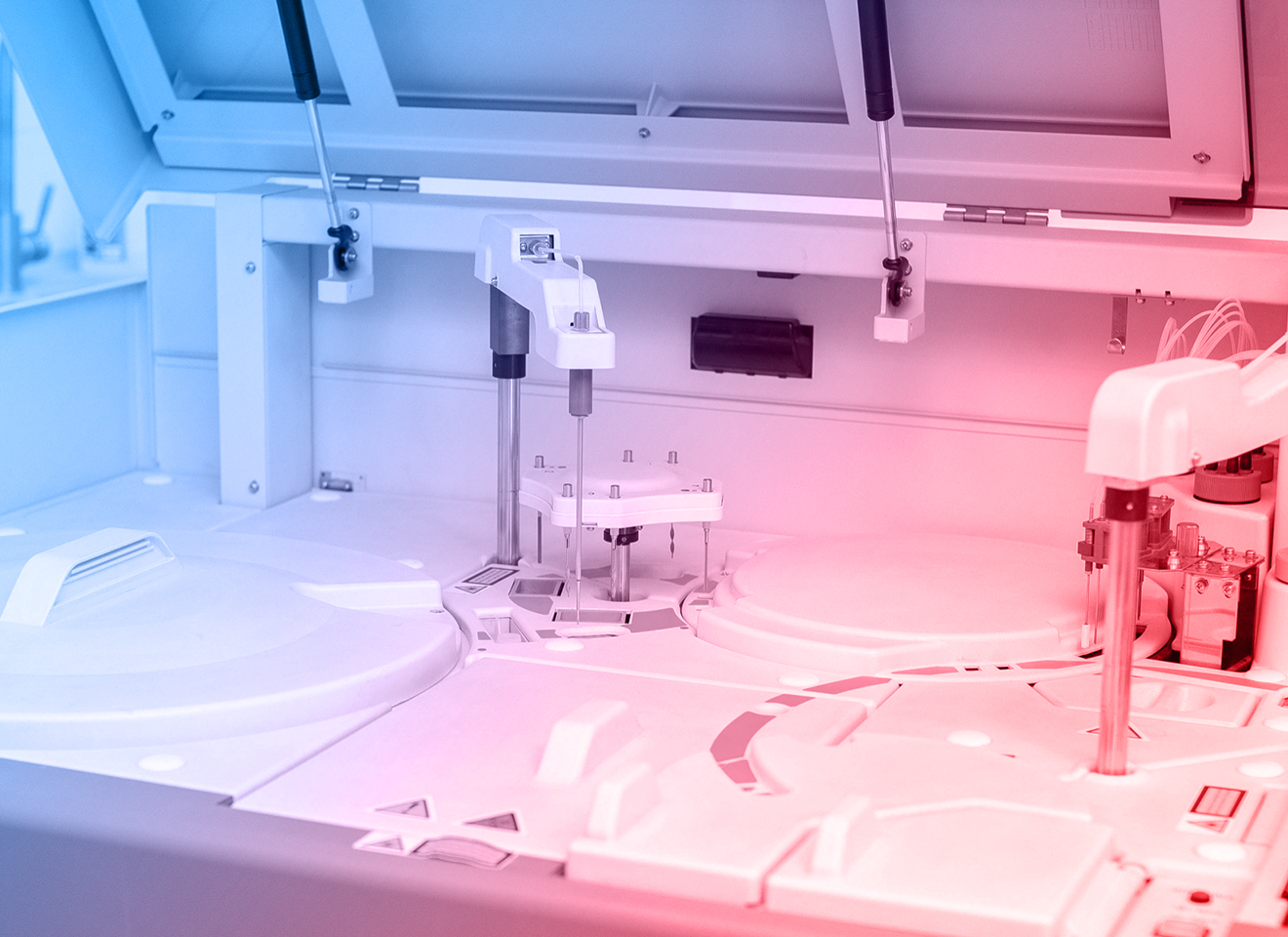 btech cse cyber security krmu