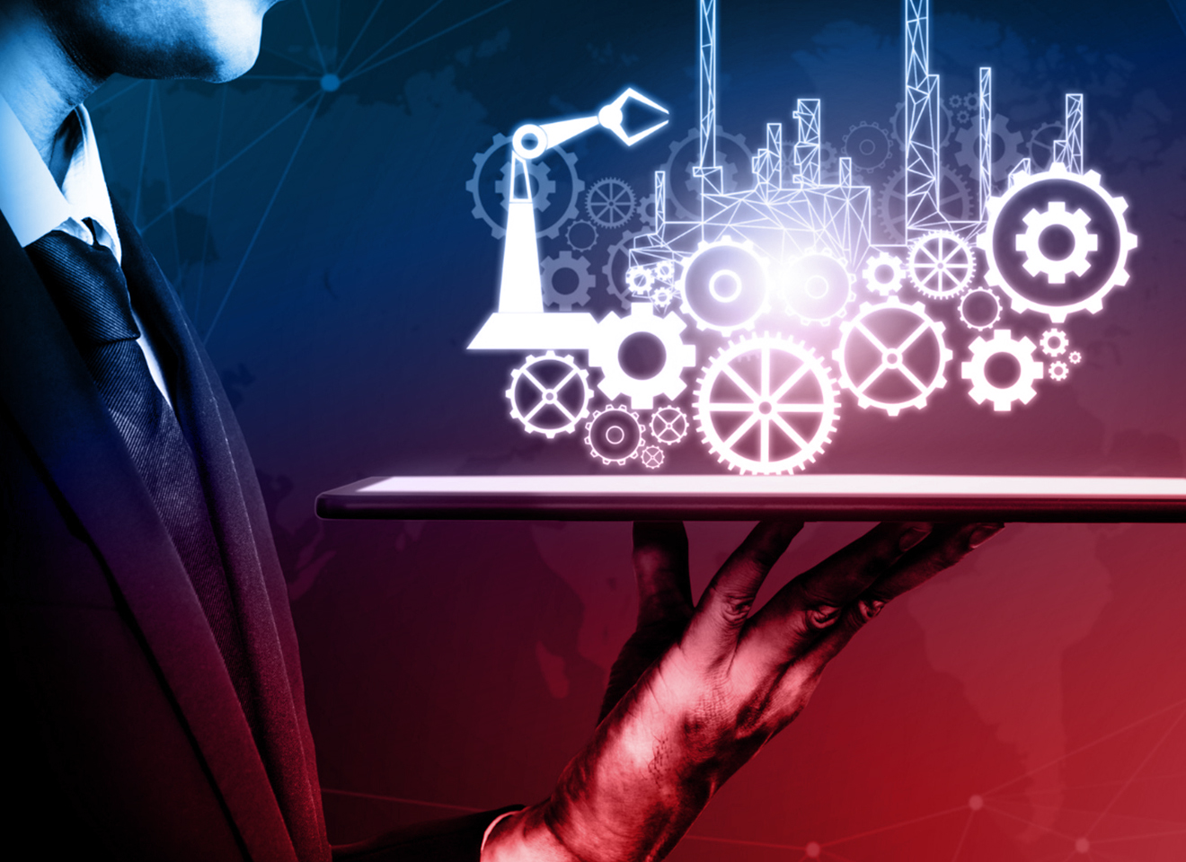 btech cse cyber security krmu