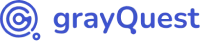 grayquest
