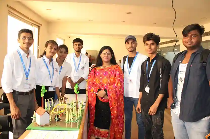 Forensic Science Week Forensic Science Week