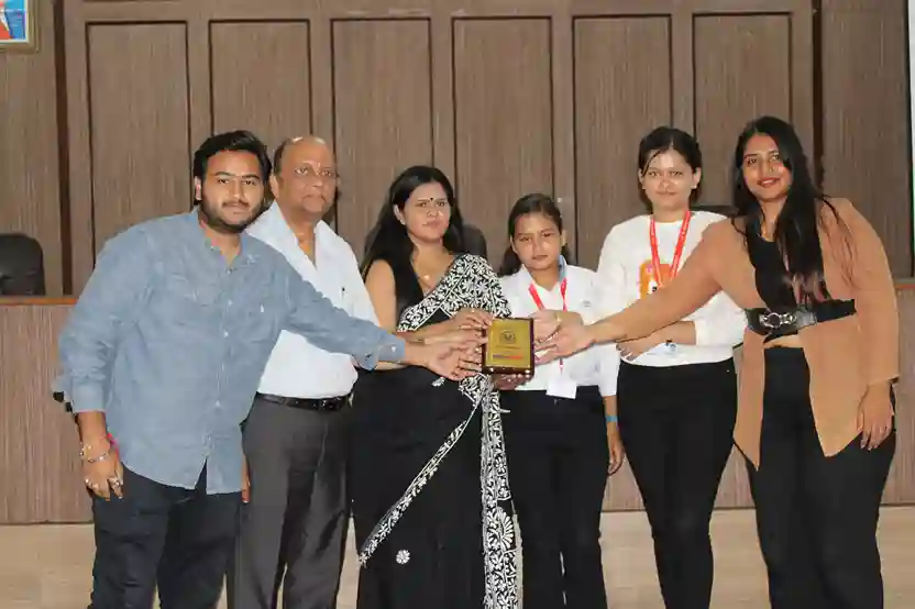 Forensic Science Week Forensic Science Week