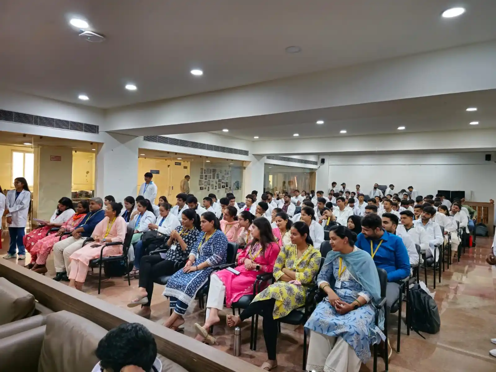 World Pharmacist Day