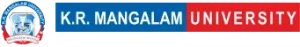 krmangalam Logo