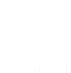 1200px-ITC_Limited_Logo 1 ITC_Limited