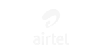 Airtel