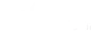 Apple logo 1