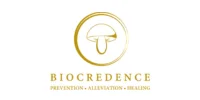 Bioceredence