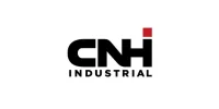 CNH