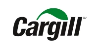 Cargill