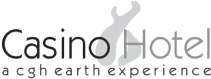 Casino-Hotel