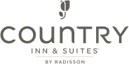 Country_Inn_&_Suites_Radisson