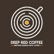 Deep-red-coffee